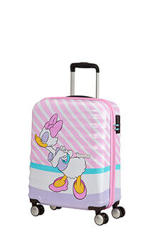 childrens suitcases ireland