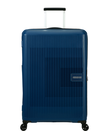 AeroStep 77cm Large Check-in